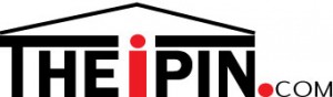 TheiPin_Logo